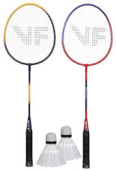 VICTOR Set B set de badminton Racheta badminton