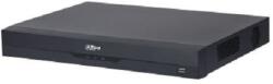 Dahua DVR Dahua WizSense XVR5216A-4KL-I3, 16 canale, 4K-N/5MP, Pentabrid (XVR5216A-4KL-I3)