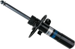 BILSTEIN Amortizor BILSTEIN gaz fata dreapta 23-345935 (23-345935)