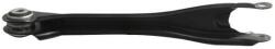 Moog Brat, suspensie roata MOOG ME-TC-18145 (ME-TC-18145)