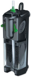 Tetra Filtru Tetra IN 400 intern, 200-400l/h (A1-607644) Filtru de apa acvariu