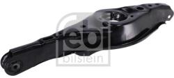 Febi Bilstein Brat, suspensie roata FEBI BILSTEIN 199836 (199836) - automobilus