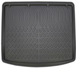  Covor portbagaj premium BYD Seal-U SUV 2024- baza joasa TPE (080526-31)