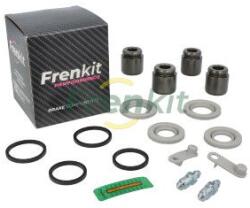 Frenkit Performance Set reparatie, etrier FRENKIT PERFORMANCE 672804 (672804)