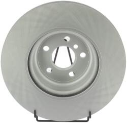 FERODO Disc frana FERODO DDF3194RC-1 (DDF3194RC-1) - fixbox
