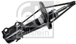 Febi Bilstein amortizor FEBI BILSTEIN 1002544 (1002544)