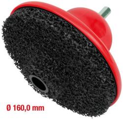 KS TOOLS Șaibă de curățare, set de curățare (butuc de roată) KS TOOLS 100.5065 (100.5065)