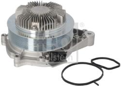 Febi Bilstein Pompa apa, racire motor FEBI BILSTEIN 1004326 (1004326)