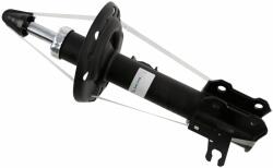 SACHS Amortizor SACHS 560 739 (560 739) - fixbox