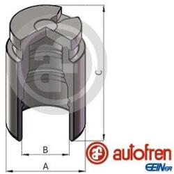 Autofren Seinsa Piston, etrier frana AUTOFREN SEINSA D025716 (D025716)