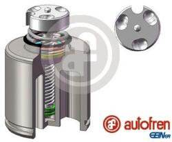 Autofren Seinsa Piston, etrier frana AUTOFREN SEINSA D025627LK (D025627LK)