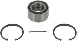 Moog Set rulment roata MOOG OP-WB-11087 (OP-WB-11087) - automobilus