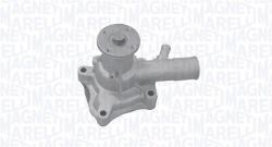 Magneti Marelli Pompa apa, racire motor MAGNETI MARELLI 352316171121 (352316171121)