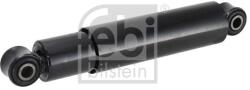 Febi Bilstein Amortizor FEBI BILSTEIN 1002269 (1002269)