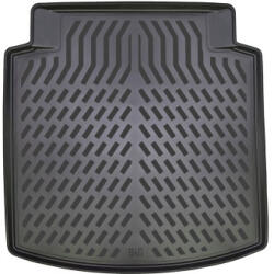  Covor portbagaj tavita premium BYD Seal U AWD Sedan 2024 (080526-30)