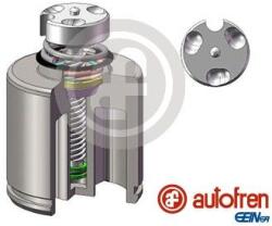 Autofren Seinsa Piston, etrier frana AUTOFREN SEINSA D025627RK (D025627RK)