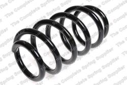 KILEN Arc spiral KILEN 12205 (12205)