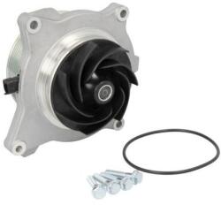 THERMOTEC Pompă de apă, răcire motor THERMOTEC WP-FO012 (WP-FO012)