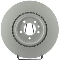 FERODO Disc frana FERODO DDF3039C-1 (DDF3039C-1) - automobilus