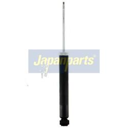 JAPANPARTS amortizor JAPANPARTS MM-01153 (MM-01153)