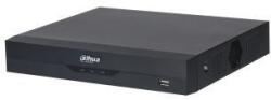 Dahua NVR Dahua WizSense 16 canale, 16MP, 256 Mbps, detectie faciala (NVR4116HS-EI)