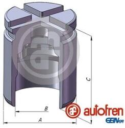 Autofren Seinsa Piston, etrier frana AUTOFREN SEINSA D025529 (D025529)