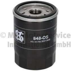 Kolbenschmidt Filtru ulei KOLBENSCHMIDT 50013848 (50013848)