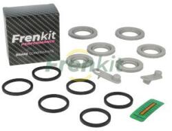 Frenkit Performance Set reparatie, etrier FRENKIT PERFORMANCE 662802 (662802)