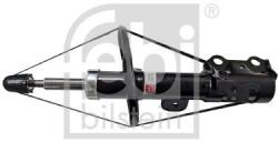Febi Bilstein amortizor FEBI BILSTEIN 1002546 (1002546) - automobilus