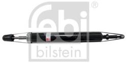 Febi Bilstein amortizor FEBI BILSTEIN 1002787 (1002787)