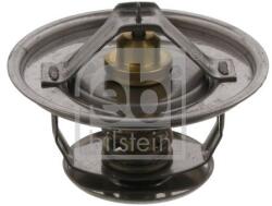 Febi Bilstein Termostat, lichid racire FEBI BILSTEIN 09856 (09856)