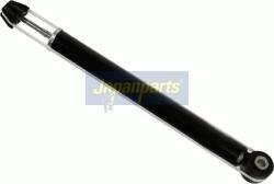 JAPANPARTS amortizor JAPANPARTS MM-01167 (MM-01167)
