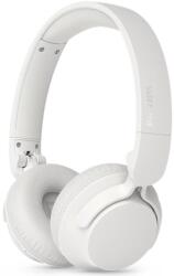Philips TAH4000WT/00