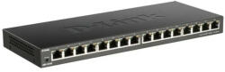 D-Link DGS-1016S/E