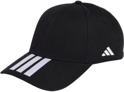 Adidas Sapca Adidas Tiro 26