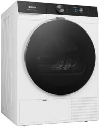 Gorenje DG81DP