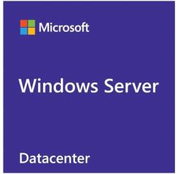Microsoft MS SB Windows Server 2025 Datacenter 4Core [DE] AddLic. NoMedia/NoKey (EP2-25317)