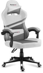 Huzaro Gaming chair - Huzaro Force 4.4 White Mesh (HZ-FORCE 4.4 WHITE MESH)