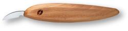 Flexcut Cutit pentru sculptura in lemn FP04S, Flexcut (FP04S)