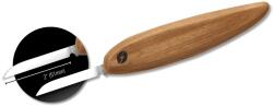 Flexcut Cutit pentru sculptura/ degrosare lemn FP03, Flexcut (FP03)