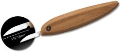 Flexcut Cutit de sculptura pentru detalii FP01, Flexcut (FP01)
