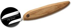Flexcut Cutit pentru sculptura in lemn FP02, Flexcut (FP02)