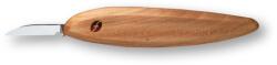 Flexcut Cutit de sculptura pentru detalii FP01S, Flexcut (FP01S)