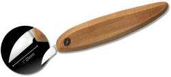 Flexcut Cutit pentru sculptura in lemn FP04, Flexcut (FP04)