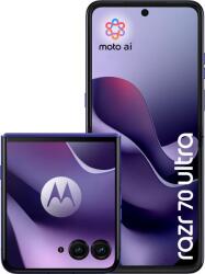 Motorola Razr 70 Ultra 5G 512GB 16GB RAM Dual Telefoane mobile