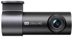 70mai M310 Plus 4K