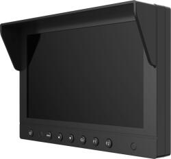 Dahua Monitor auto Touchscreen 7inch - Dahua MLCDF7-T (MLCDF7-T) Monitor de masina