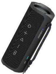 YENKEE YSP 30 BT
