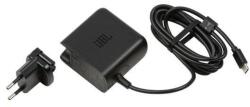 JBL Зарядно за JBL Xtreme 5/ 4/ 3, USB-C Power Adapter 80W, Черен (JBLXTREME5ADPTEU)