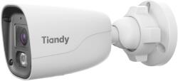 Tiandy Technologies TC-C344S 2ETA-4